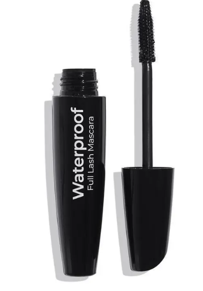 MCoBeauty Waterproof Full Lash Mascara