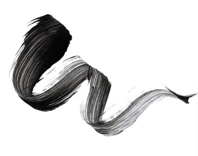 MCoBeauty Waterproof Full Lash Mascara