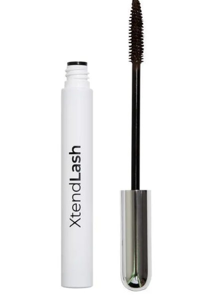 MCoBeauty XtendLash Mascara