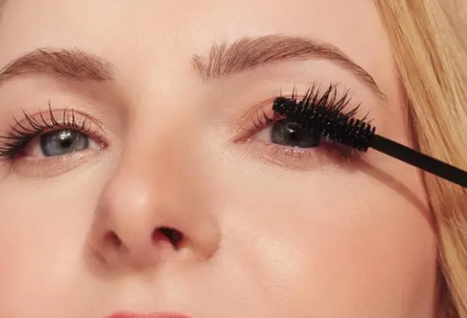 MCoBeauty XtendLash Mascara