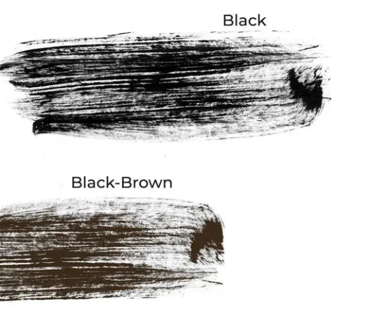 MCoBeauty XtendLash Tubing Mascara Black-Brown