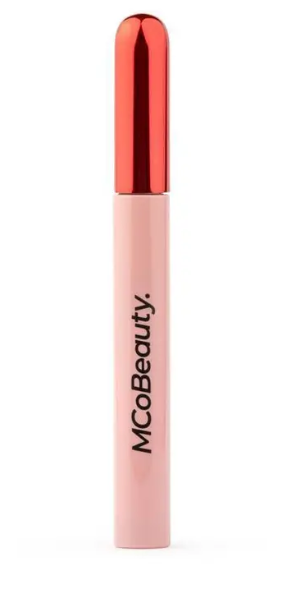 MCoBeauty XtendLash Growth Serum Mascara