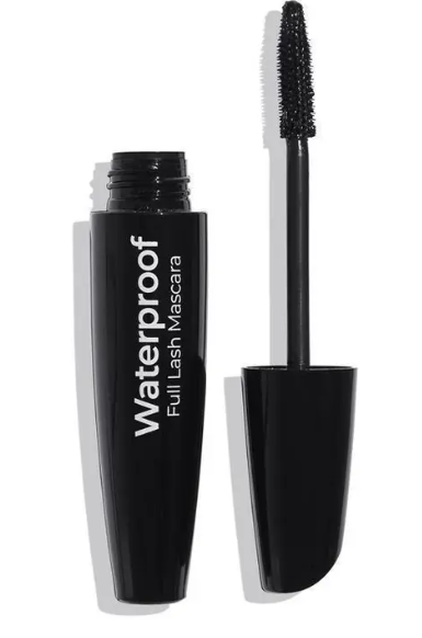 MCoBeauty Waterproof Full Lash Mascara