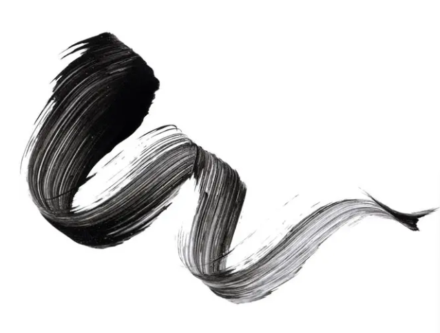 MCoBeauty Waterproof Full Lash Mascara
