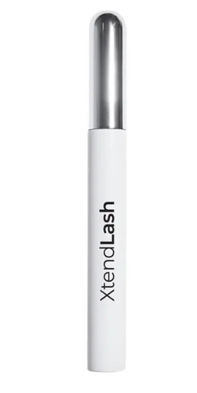 MCoBeauty XtendLash Tubing Mascara - Brown