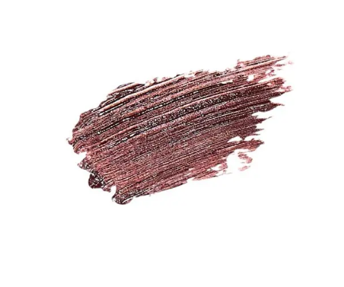MCoBeauty XtendLash Tubing Mascara - Brown