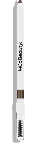 MCoBeauty Instant Brows Retractable Brow Pencil Light/Medium New