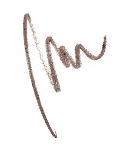 MCoBeauty Instant Brows Retractable Brow Pencil Light/Medium New