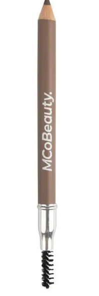MCoBeauty Everyday Perfect Brow Pencil Light/Med New