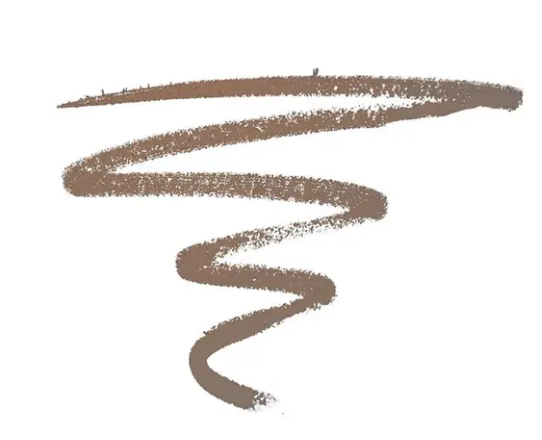 MCoBeauty Everyday Perfect Brow Pencil Light/Med New