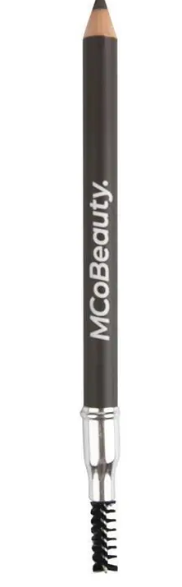 MCoBeauty Everyday Perfect Brow Pencil Med/Dark New