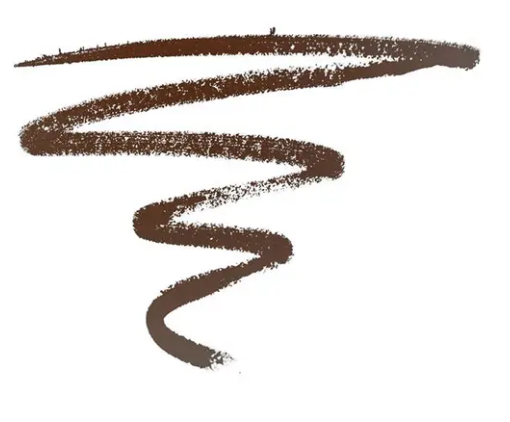MCoBeauty Everyday Perfect Brow Pencil Med/Dark New