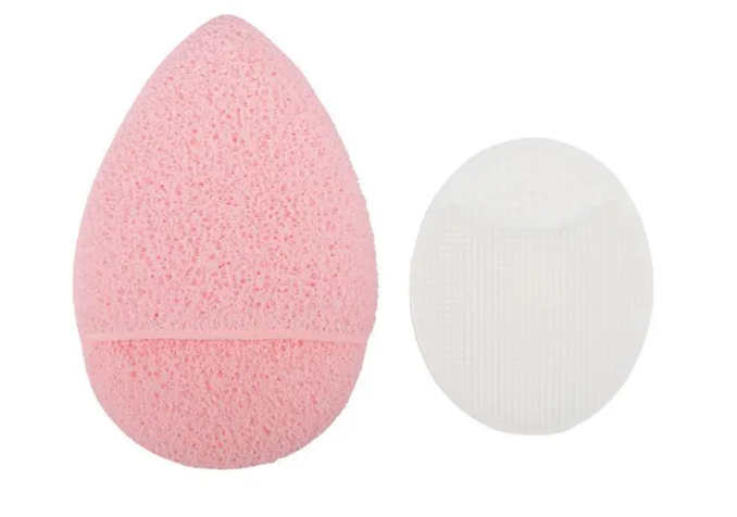 MCoBeauty Everyday Face Cleanser Duo