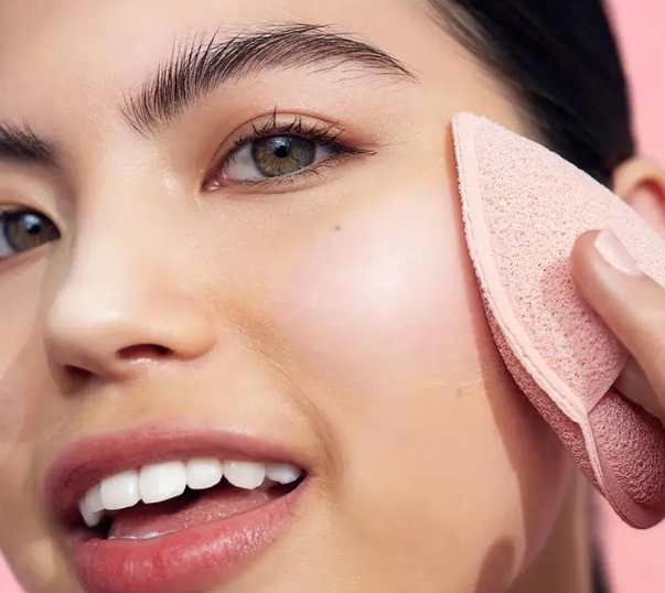 MCoBeauty Everyday Face Cleanser Duo