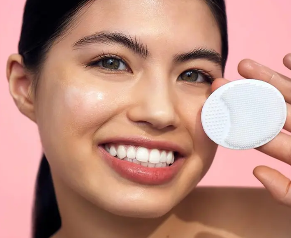 MCoBeauty Everyday Face Cleanser Duo