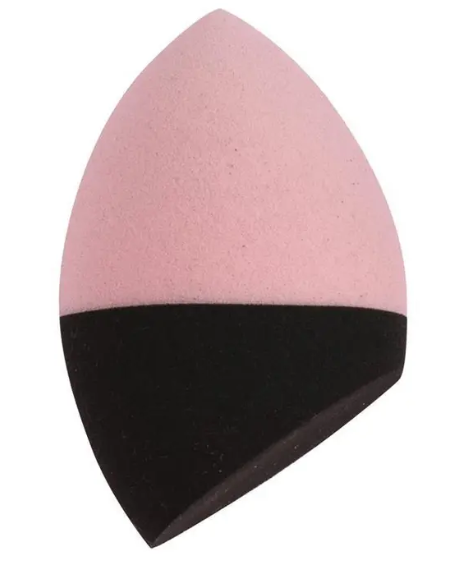 MCoBeauty Dual-Density Blender Sponge