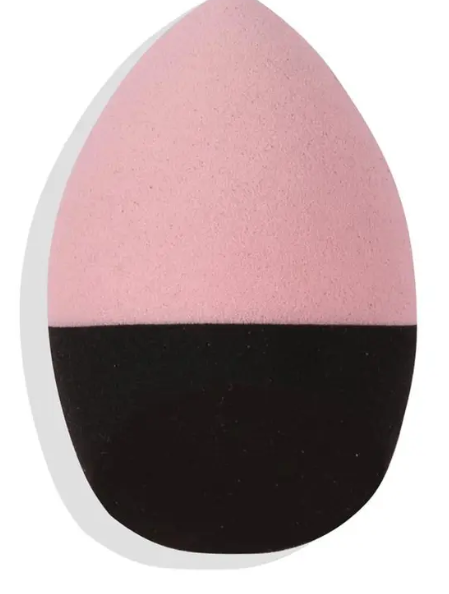 MCoBeauty Dual-Density Blender Sponge