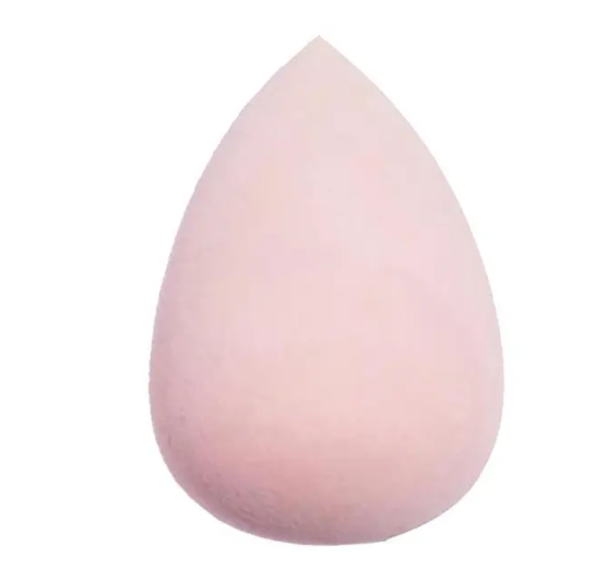 MCoBeauty Magic Makeup Blender Sponge New