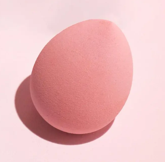 MCoBeauty Magic Makeup Blender Sponge New