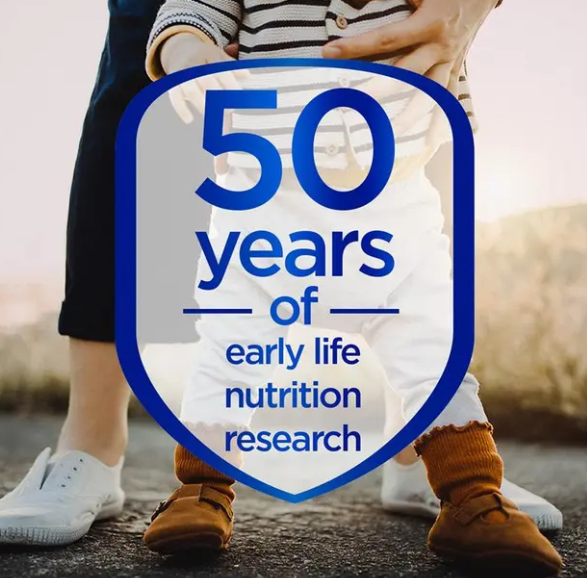 Aptamil Gold+ 3 Toddler Nutritional Supplement From 1 Year 900g