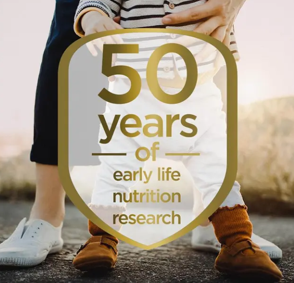 Aptamil Profutura Synbiotic+ Stage 4 Junior Formula 900g