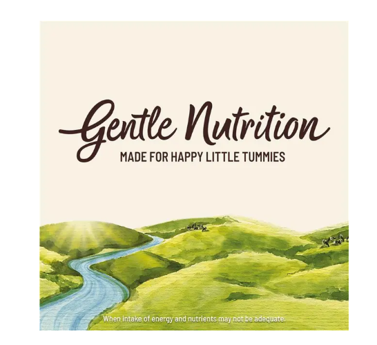 Karicare+ 1 Baby Infant Formula From Birth to 6 Months 900g