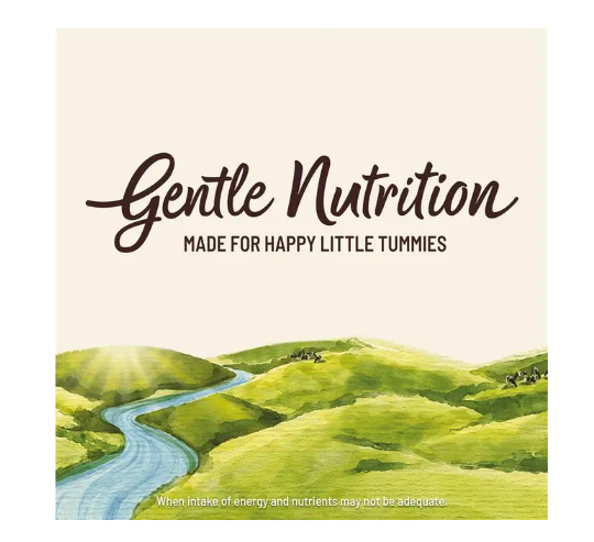 Karicare 2 Baby Follow-On Formula From 6-12 Months 900g