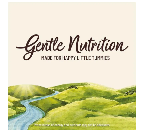 Karicare Goat Milk Infant Formula 900g