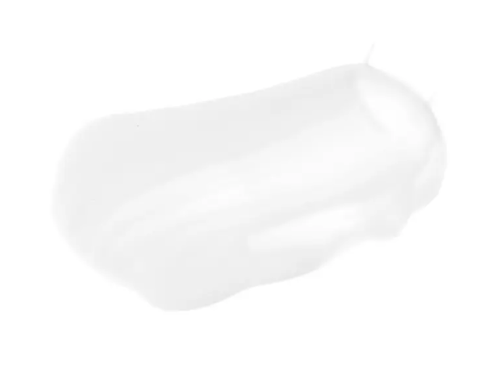 Aveeno Baby Dermexa Fragrance Free Moisturising Cream 206g