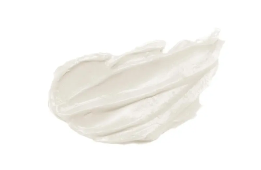 Aveeno Baby Daily Moisturising Fragrance Free Lotion 532mL