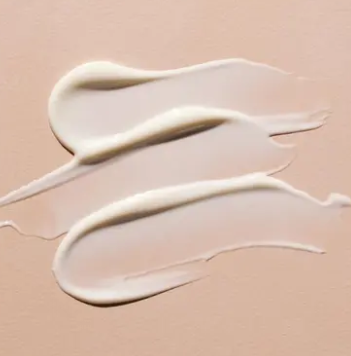 Mustela Stelatopia+ Lipid Replenishing Cream 300ml