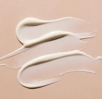 Mustela Stelatopia+ Lipid Replenishing Cream 150ml