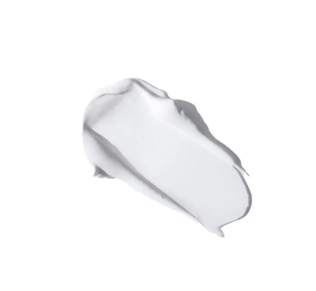 Cancer Council SPF50+ Clear Zinc Kids 110g