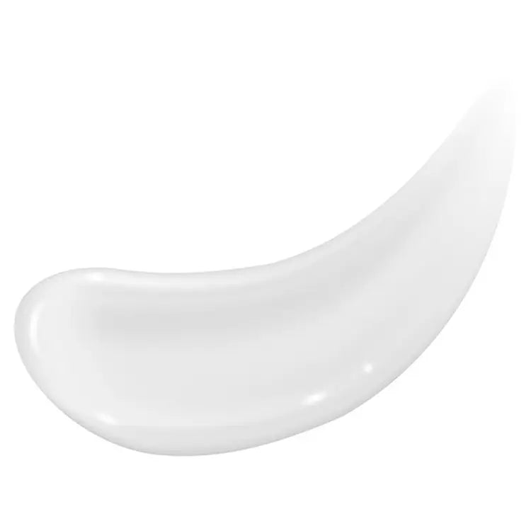 MCoBeauty Hydrating Face Primer New 30ML