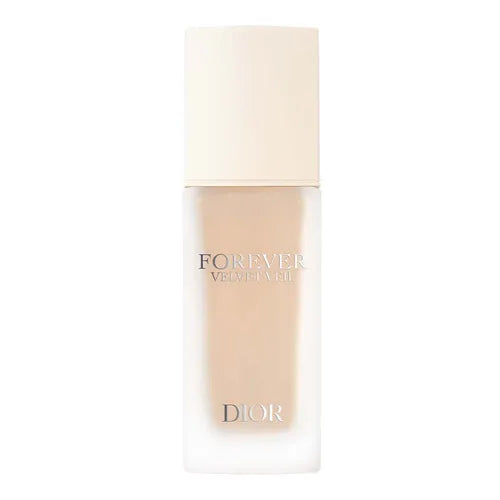 Forever Velvet Veil Primer