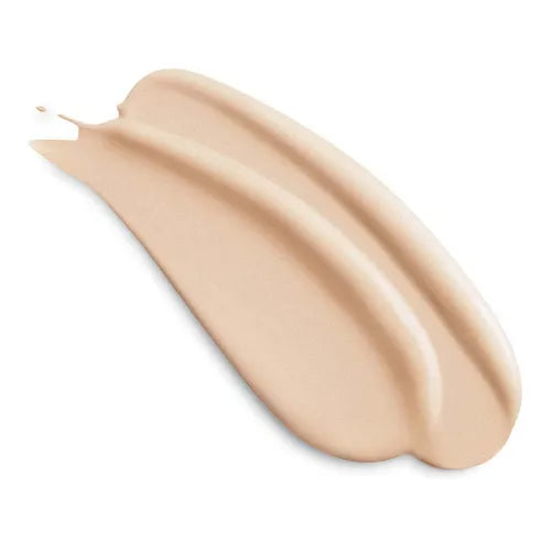 Forever Velvet Veil Primer