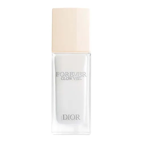 Forever Glow Veil Primer
