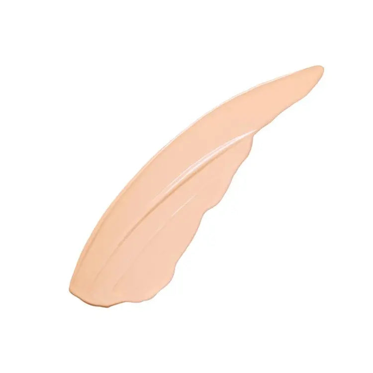 MCoBeauty Instant Concealer Camouflage & Contour Light NEW