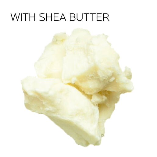 La Roche-Posay Toleriane Riche 40mL