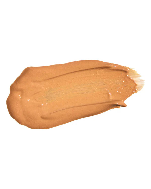 MCoBeauty Instant Erase Concealer Ivory NEW