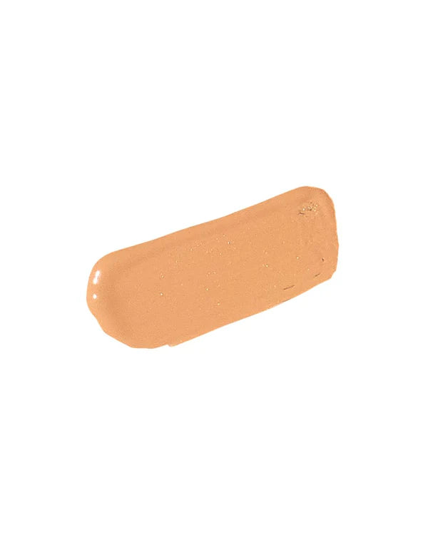 MCoBeauty Brighten & Perfect Cream Concealer Medium 1 Natural Beige