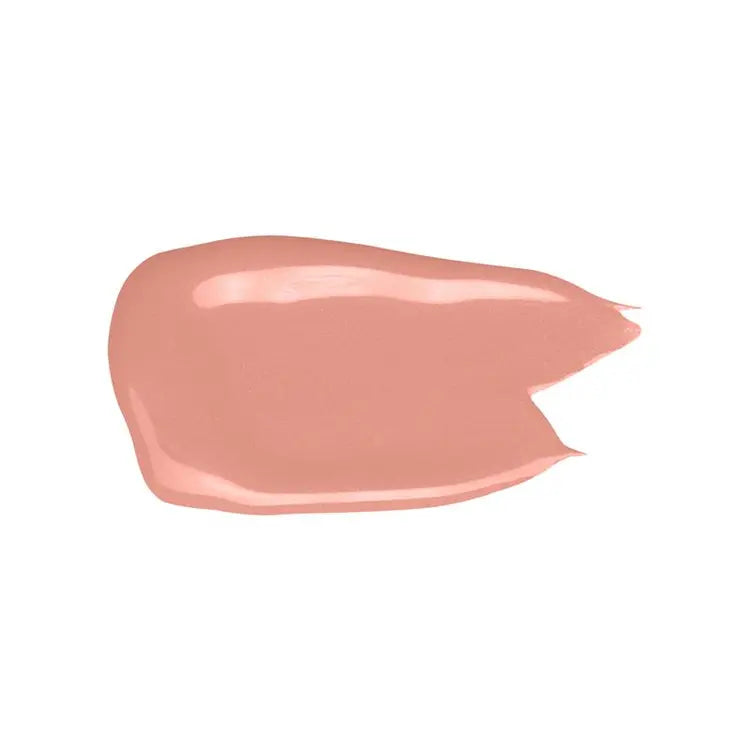 MCoBeauty Liquid Blush Luminous Glow Passion Peachy Pink