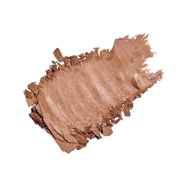 MCoBeauty Powder Bronzer