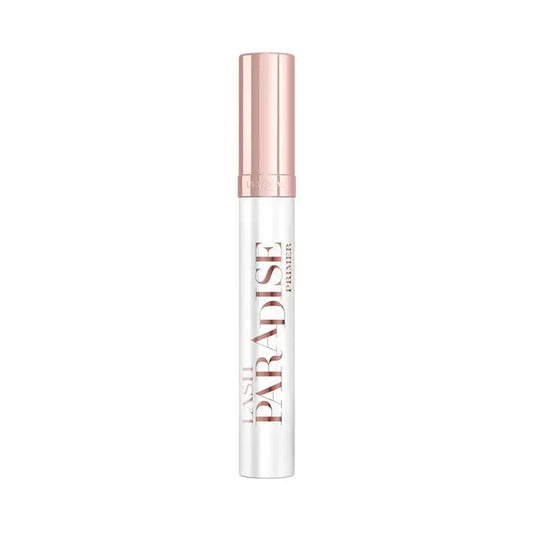 L'Oreal Paris Lash Paradise Mascara Primer