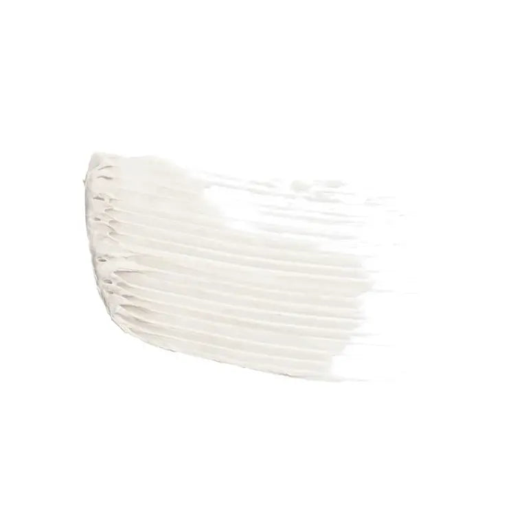 Covergirl Amplify Primer Mascara By Lashblast 780 Neutral White 13ml