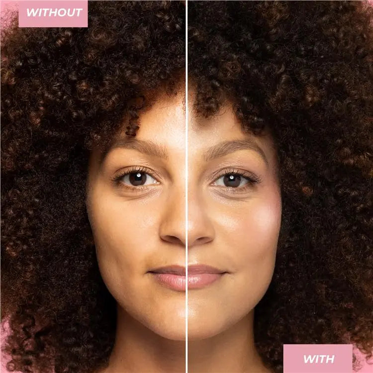 MCoBeauty Makeup Grip Primer
