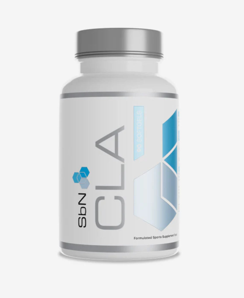 Cla by SBN 90 capsule