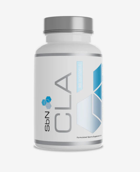 Cla by SBN 90 capsule