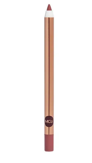 MCoBeauty Perfect Pout Liner Very Shelley