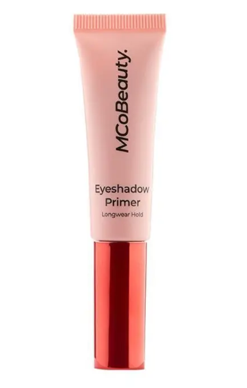 MCoBeauty Eyeshadow Primer Longwear Hold 10ml